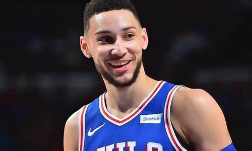 本西蒙斯2021赛季数据_本西蒙斯数据nba