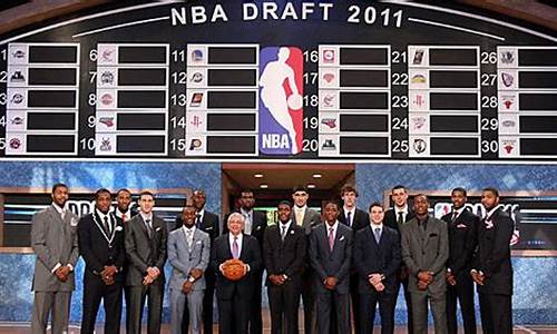 2014年nba选秀大会状元_nba2014选秀状元